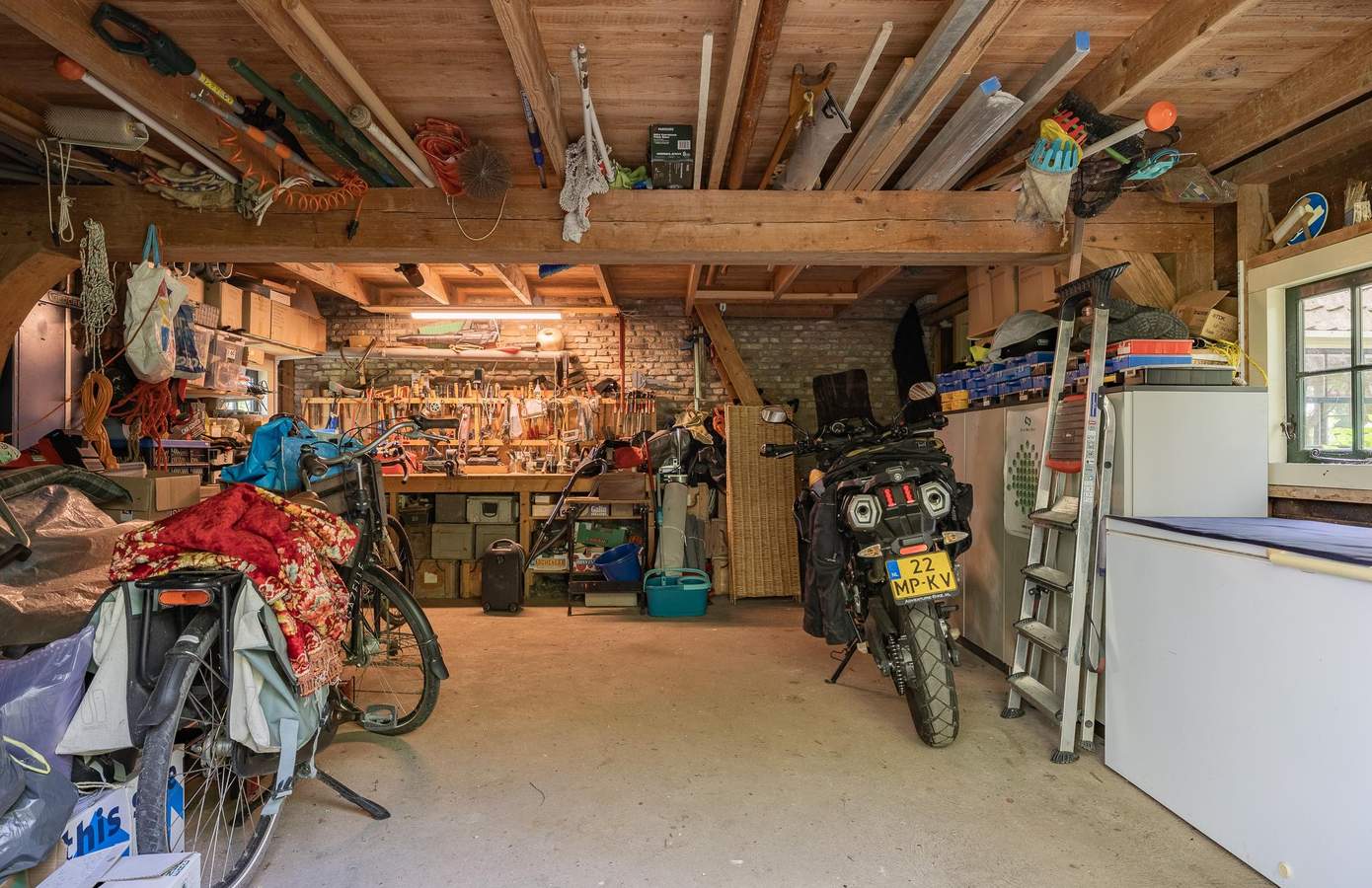 Vrijstaande woning te koop: Westfriese Zeedijk 3, Sint Maarten
