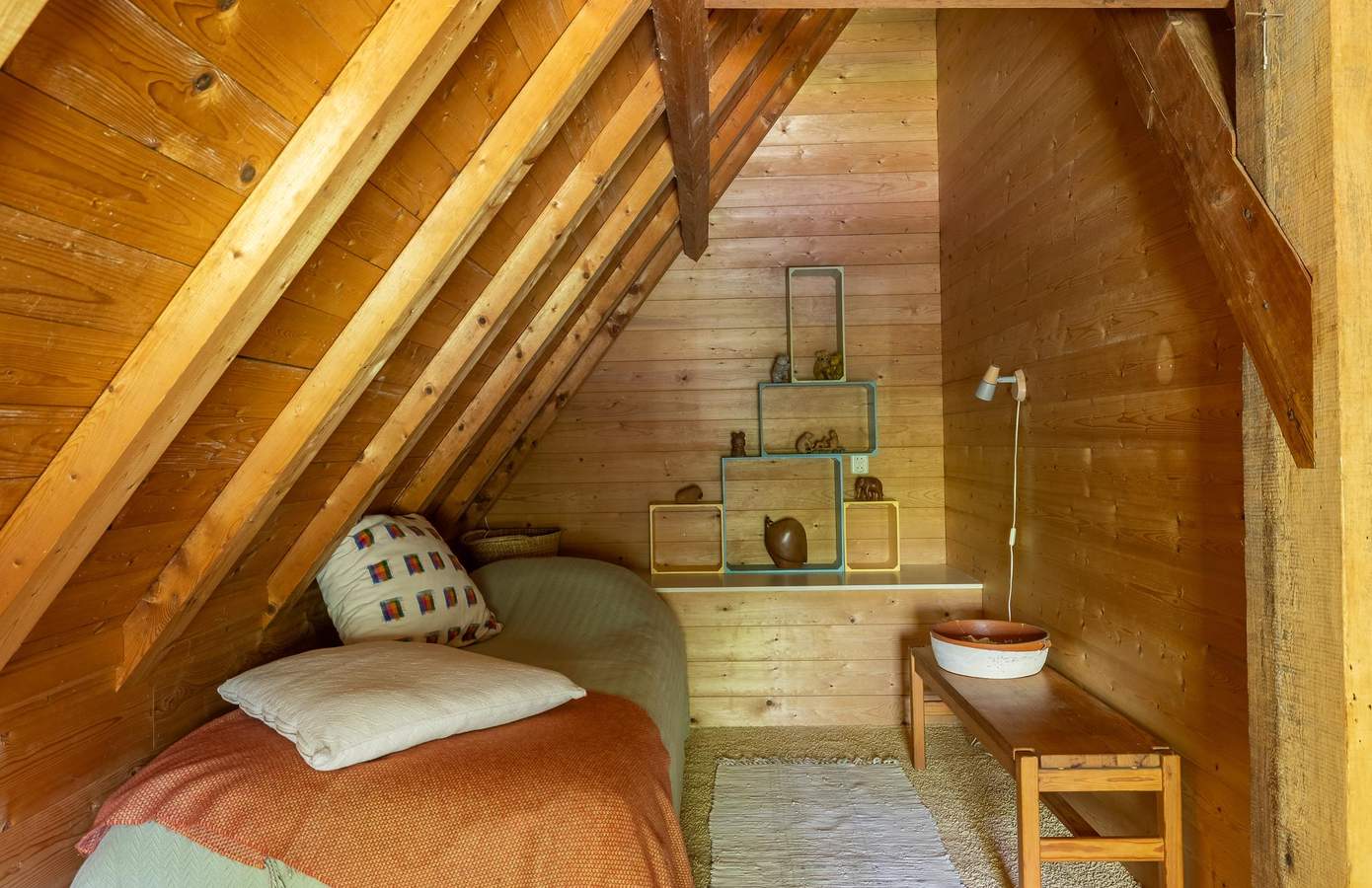 Vrijstaande woning te koop: Westfriese Zeedijk 3, Sint Maarten