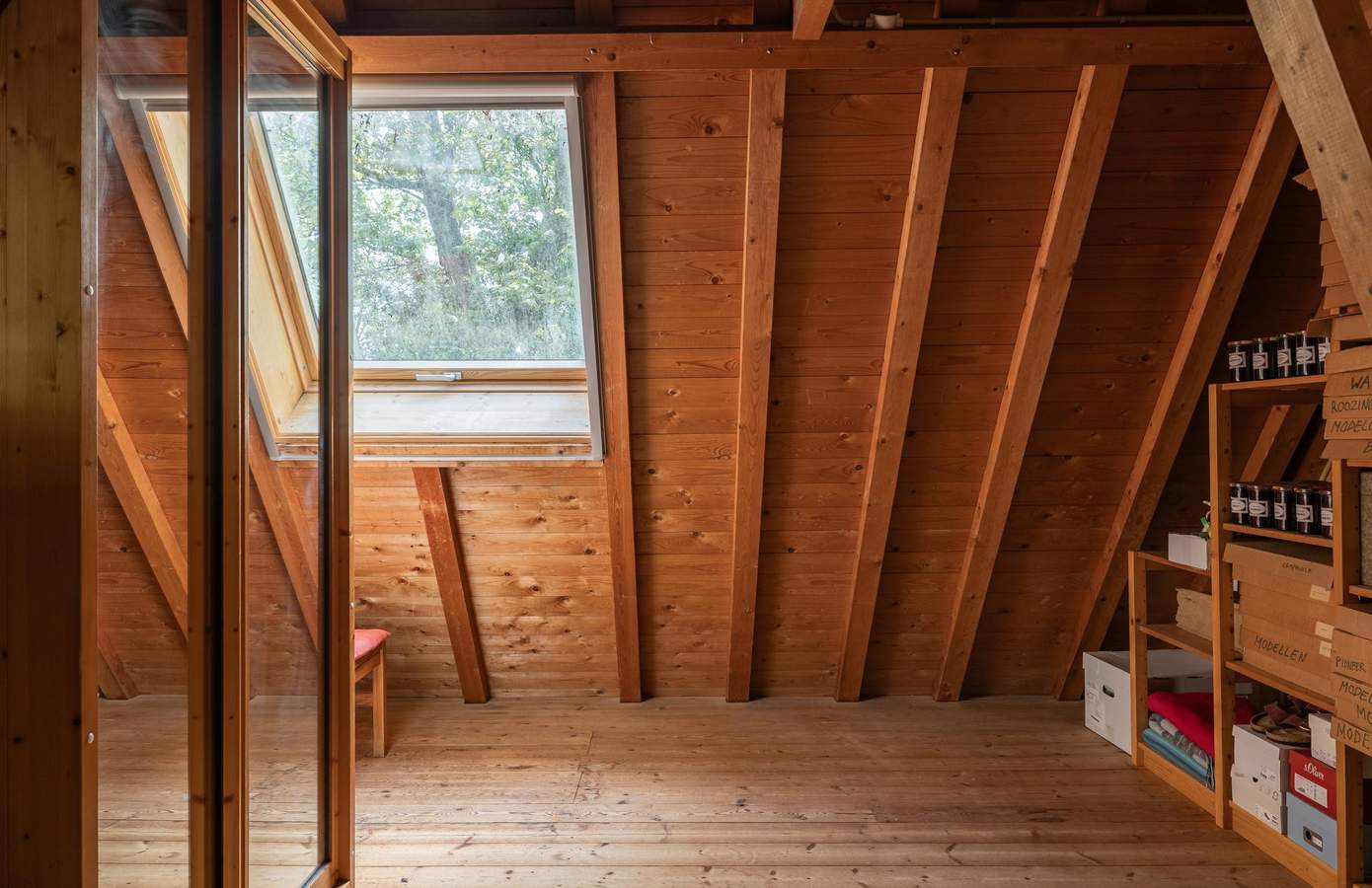 Vrijstaande woning te koop: Westfriese Zeedijk 3, Sint Maarten
