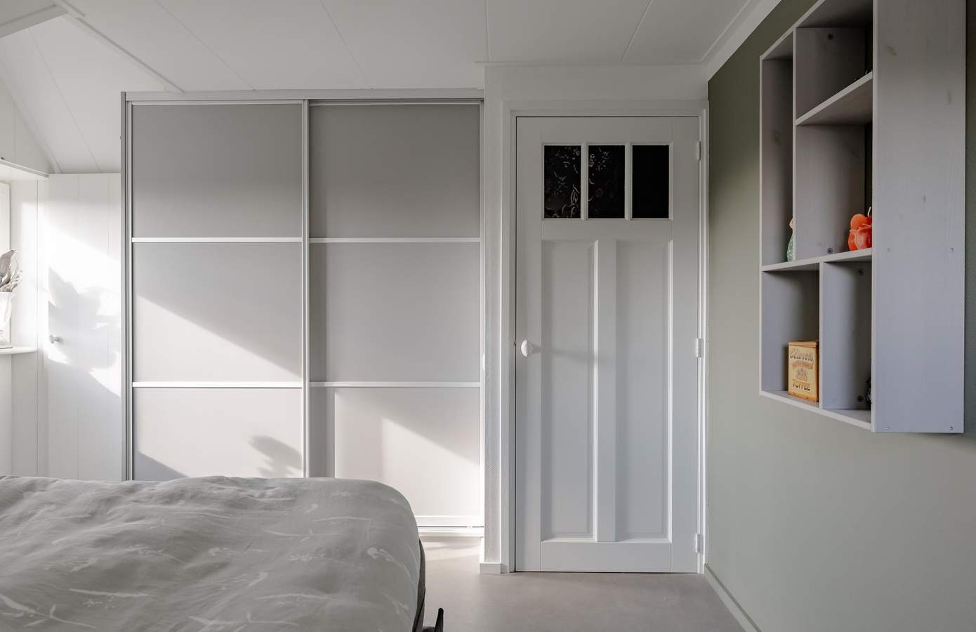 Vrijstaande woning te koop: Langereis 92, Nieuwe Niedorp