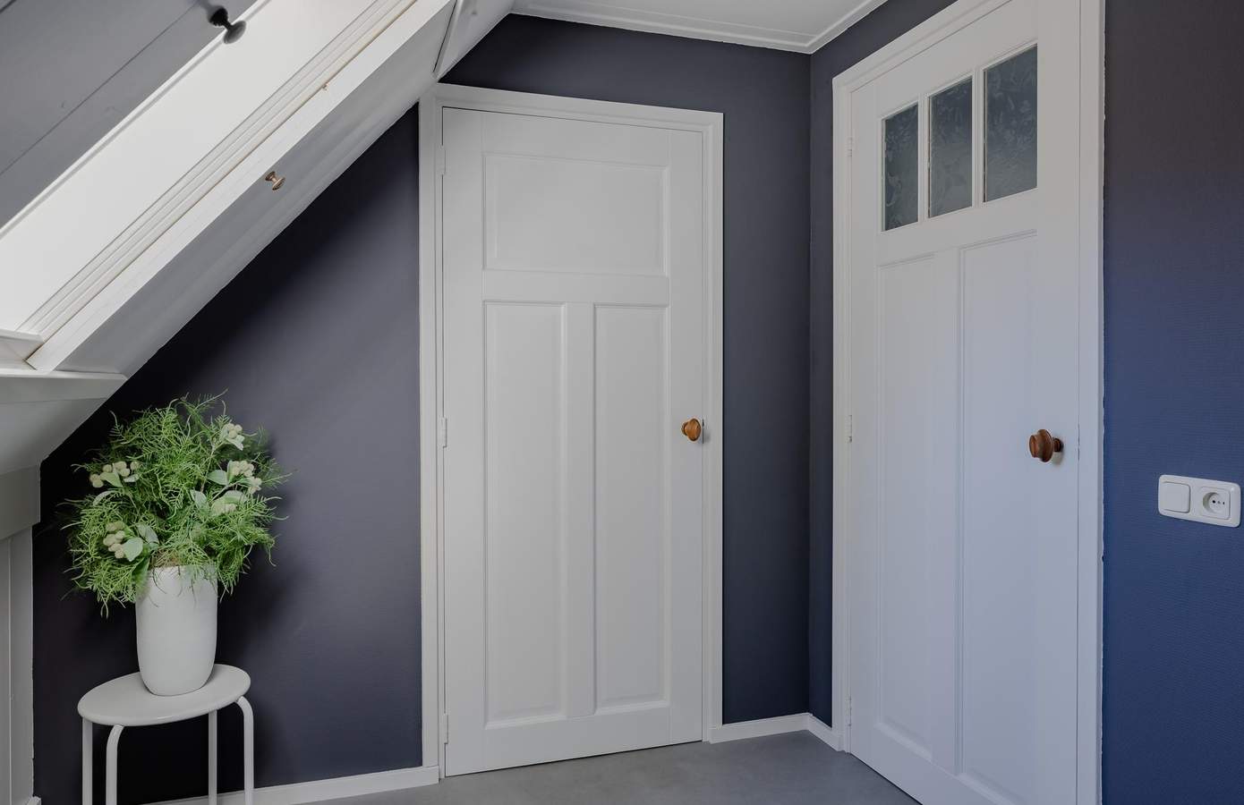 Vrijstaande woning te koop: Langereis 92, Nieuwe Niedorp