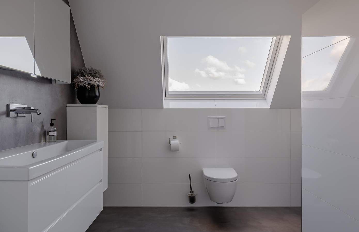 Vrijstaande woning te koop: Langereis 92, Nieuwe Niedorp