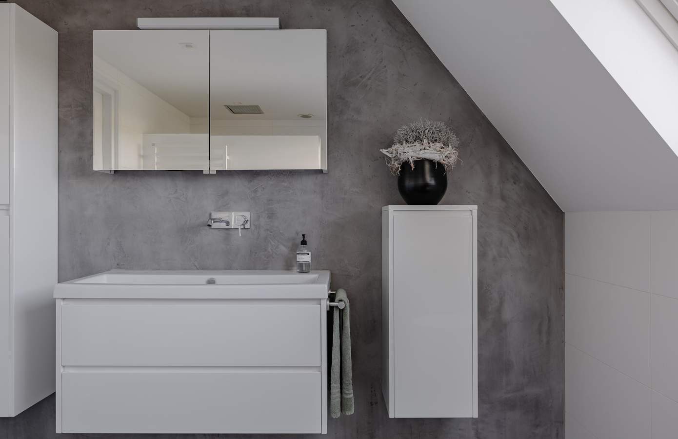 Vrijstaande woning te koop: Langereis 92, Nieuwe Niedorp