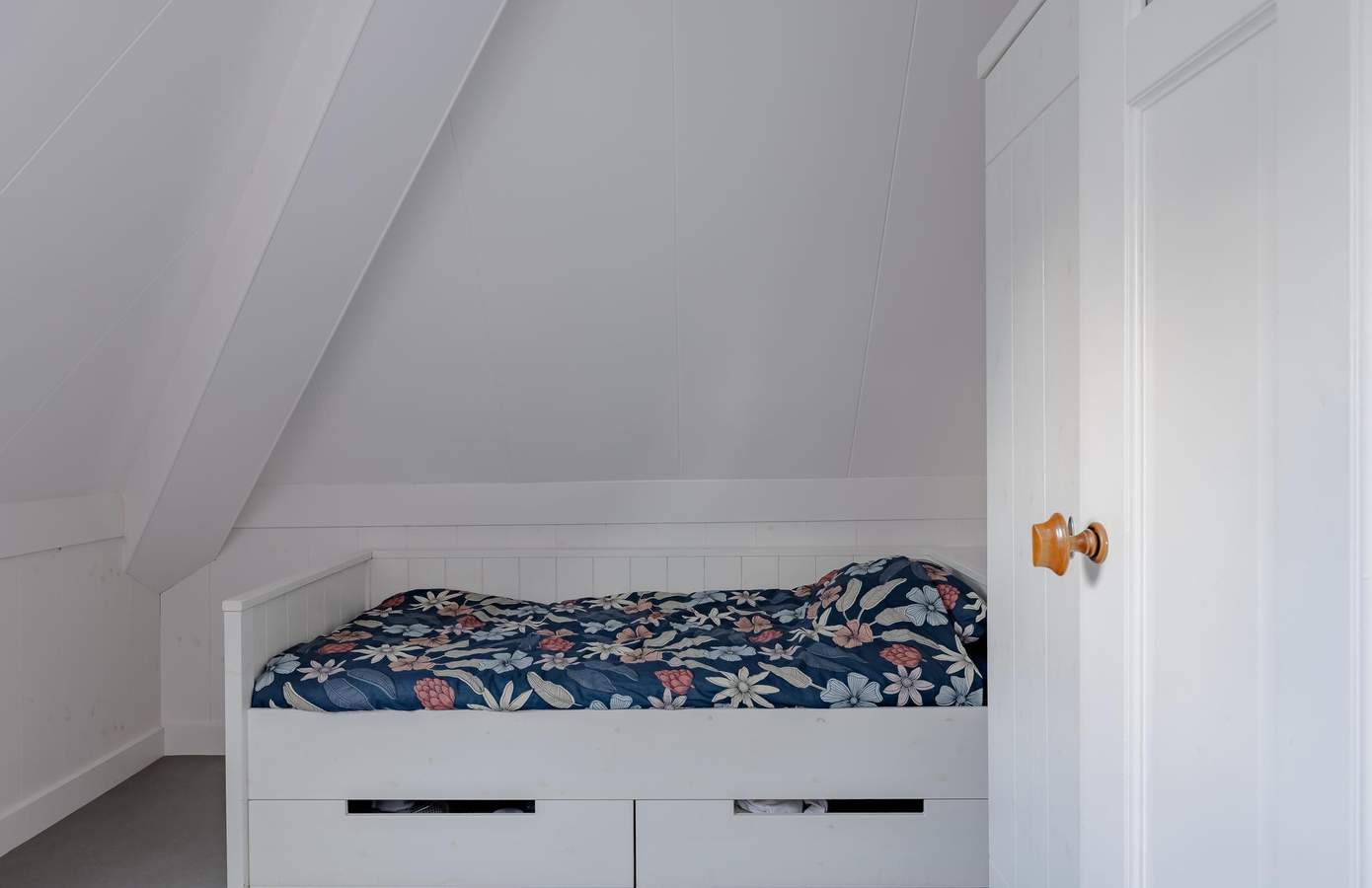 Vrijstaande woning te koop: Langereis 92, Nieuwe Niedorp