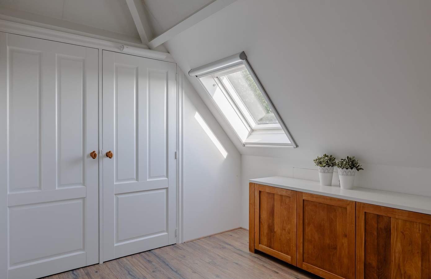 Vrijstaande woning te koop: Langereis 92, Nieuwe Niedorp