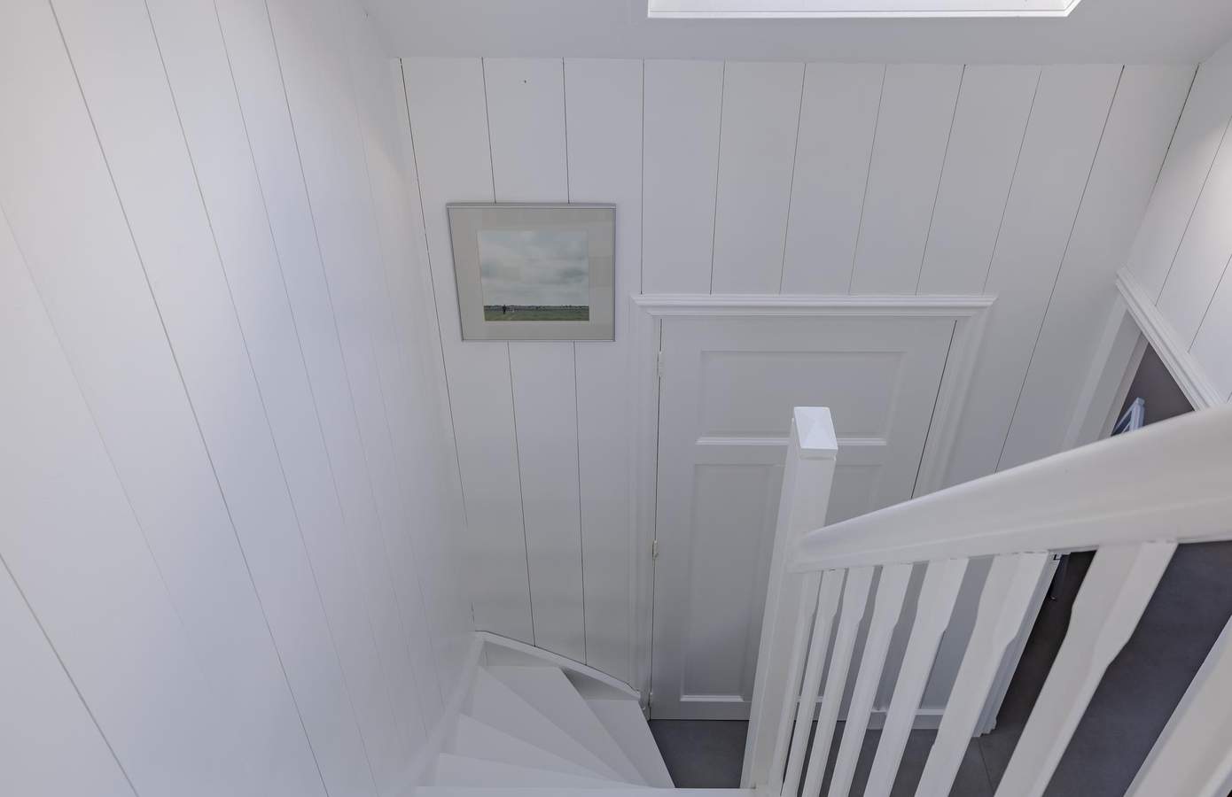 Vrijstaande woning te koop: Langereis 92, Nieuwe Niedorp