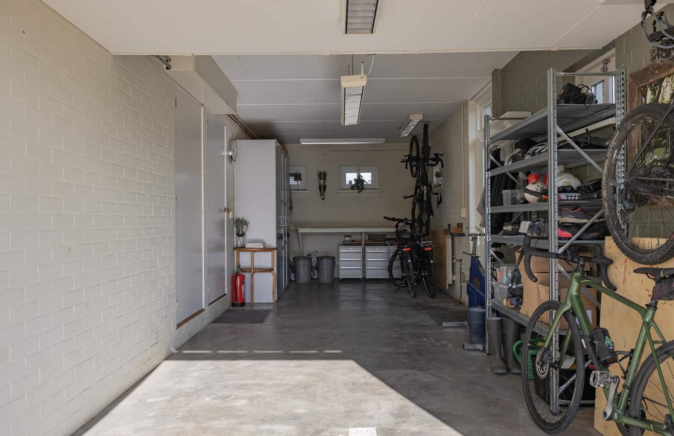 Vrijstaande woning te koop: Langereis 92, Nieuwe Niedorp