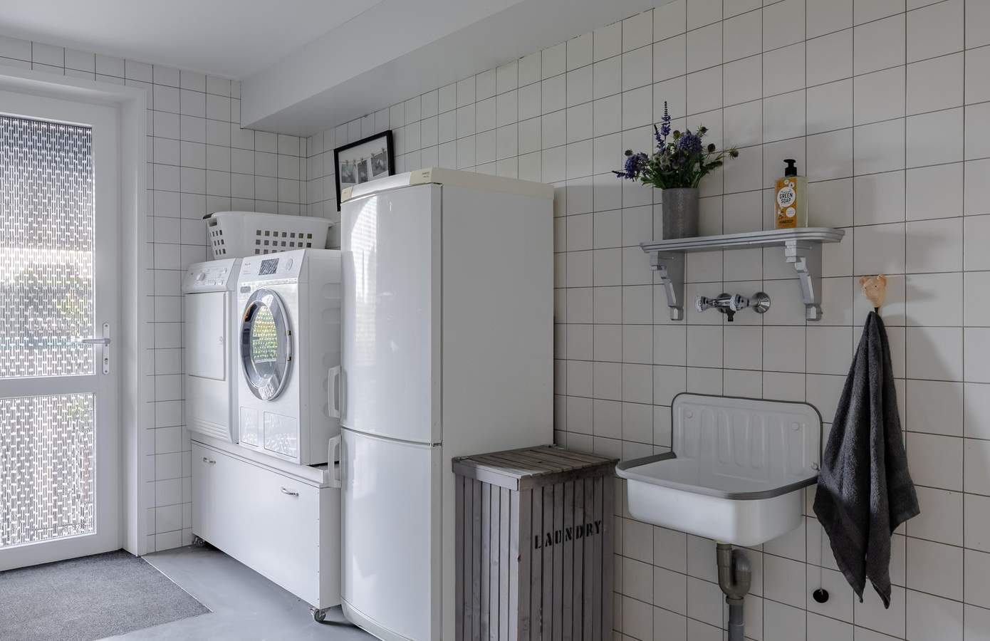 Vrijstaande woning te koop: Langereis 92, Nieuwe Niedorp